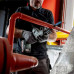 Шабельна універсальна пилка-лобзик Metabo SSE 18 LTX BL Compact 0-3000 ход/хв (602366850)
