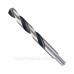 Свердло Bosch 2608577313 PointTeQ HSS 18 з хвостовиком 12мм (1шт)