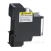 Реле контролю фаз Schneider electric RM35TF30