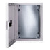 Бокс міцний Enext e.plbox.250.330.130.blank