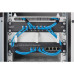 Полиця Digitus DN-10TRAY-1 10