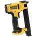 Акумуляторний степлер DeWALT DCN701N XR Li-Ion 18В Акумуляторний степлер DeWALT DCN701N XR Li-Ion 18В