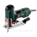 Індустріальний лобзик Metabo STE 100 Quick (601100000) Індустріальний лобзик Metabo STE 100 Quick (601100000)