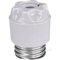 Кришка запобіжника ETI 002332003 KD ll 25A (Е27) Кришка запобіжника ETI 002332003 KD ll 25A (Е27)