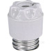 Кришка запобіжника ETI 002332003 KD ll 25A (Е27)