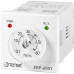 Реле контролю та затримки часу Tense ERP-60DY