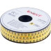 Кабельний маркер E.Next e.marker.stand.2.4.5 2-4 кв.мм 5 500шт (s2037064)