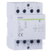 Модульний контактор NOARK Ex9CH40 22 230В 40А 2NO+2NC (107324)