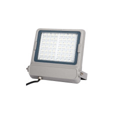Прожектор LED Violux HAMMER 50W 5000K 6000lm IP66 ( 430232 ) Прожектор LED Violux HAMMER 50W 5000K 6000lm IP66 ( 430232 )