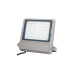 Прожектор LED Violux HAMMER 50W 5000K 6000lm IP66​ ( 430232 )