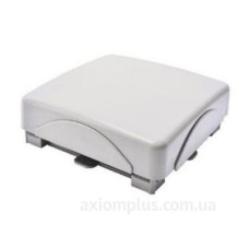 Коробка для кабелю каналу КМРН 70х16 (10 шт)