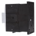 Контактор Eaton Moeller DILM170 (RAC240)