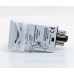 Амперметр Emas RDA1A Амперметр Emas RDA1A