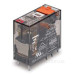 Інтерфейсне реле Schrack XT484T30 230В AC 8А