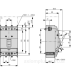 Автомат для захисту двигуна Eaton Moeller NZMN1-M100