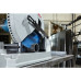 Відрізна пилка Bosch GCD 12 JL (0601B28000)