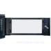 Серверна шафа із полицею GEAR GWMSN-6U-600-600 6U 600x600мм