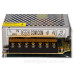 Імпульсний блок живлення Green Vision GV-SPS-С 12V15A-L 180Вт
