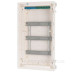 Щит Eaton Moeller KLV-36UPS-F