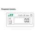 Лічильники часу роботи F&F CLG-13T (CLG-13T/230) 220 В