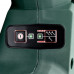 Акумуляторний цвяхозабивач Metabo NFR 18 LTX 90 BL (612090800)