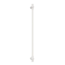 Бра, настінний світильник Pikart 38122-1 Axis S LED 1x15W 3000K IP20 білий
