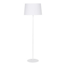 Торшер TK Lighting 2919 Maja E27 1x15W IP20 білий Торшер TK Lighting 2919 Maja E27 1x15W IP20 білий