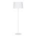 Торшер TK Lighting 2919 Maja E27 1x15W IP20 білий