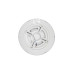 Світильник LED MILLENNIUM 20W 5000K круг білий Violux ( 351120 ) Світильник LED MILLENNIUM 20W 5000K круг білий Violux ( 351120 )