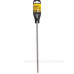 Бур DeWALT DT9544 SDS-Plus Extreme2 10x300x350мм