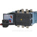 Перемикач навантаження Eti LA CO 3P 4/D 800A 1-0-2 з виносною рукояткою (4667005)
