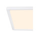 Світильник стельовий Nordlux 2110496101 Harlow LED 1x22W 2700K 2400Lm IP54 білий