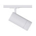 Трековий світильник Kloodi KD-FOCUS 30W 3K WH LED 2400Lm IP20 білий