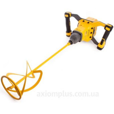 Акумуляторний міксер DeWALT DCD240N