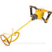 Акумуляторний міксер DeWALT DCD240N