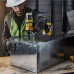 Безщітковий заклепочник DeWALT DCF403NT XR Li-Ion 18 В ∅2мм