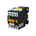 Контактор UEC SB-РC-018 18А 400В/АС3 1NC (PC1-SB-018-400-01)