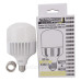 Світлодіодна лампа TNSy LED Bulb-T160-60W-E27-E40-220V-4000K-5400L Alum ICCD (TNSy5000512)