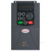 Частотний перетворювач E.Next e.f-drive.pro.1R5 1,5кВт 380В (p0800103) Частотний перетворювач E.Next e.f-drive.pro.1R5 1,5кВт 380В (p0800103)