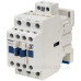 Контактор Schrack LZDC25B3 Cubico Classic 230В AC 1НВ+1НЗ 11кВт 25А 3Р