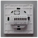 Терморегулятор Easytherm EASY PRO
