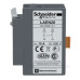 Допоміжний контакт Schneider Electric TeSys LAEN20