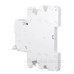 Допоміжний контакт Schneider Electric Acti9 OF/SD+OF 2мА до 100мА Допоміжний контакт Schneider Electric Acti9 OF/SD+OF 2мА до 100мА