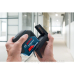Поворотний тримач Bosch RM 1 Поворотний тримач Bosch RM 1
