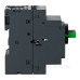 Автомат захисту двигуна Schneider Electric GV2P14 6-10 із комбінованим розчепленням