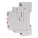 Електронне реле часу F&F PCU-511UNI 12-264В AC/DC 8А