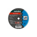Відрізний диск Metabo Novoflex TF 41 (616452000) 230x3,0x22,23