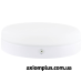 Світильник Євросвітло LED-SR-120-18 18Вт 6400К (57958) без рамки