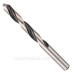 Свердла Bosch 2608577219 PointTeQ HSS 5,1мм (10шт)