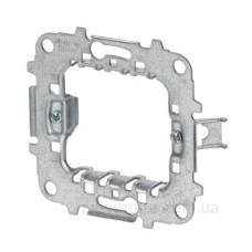 Супорт для механізмів ABB Zenit 2CLA227191N1001